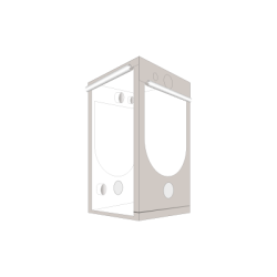 Homebox Ambient Q120+