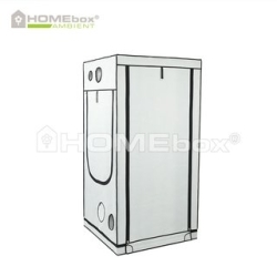 Homebox Ambient Q120+