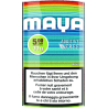 Maya Tabacco 30g