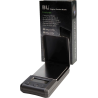 BLscale Pocket Scale 0.01 - 100 g