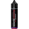 Vampire Vape KonceptXIX Blood Sukka 50ml