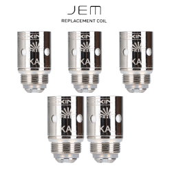 Innokin JEM Replacement Coil