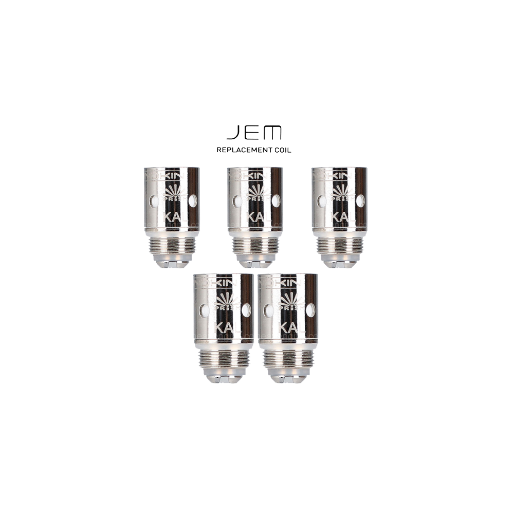 Innokin JEM Replacement Coil