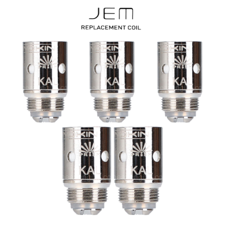 Innokin JEM Ersatz Coil