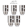 Innokin JEM Ersatz Coil