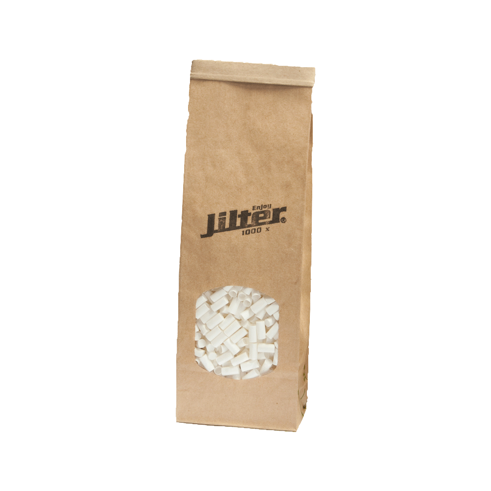 FAT Jilter 1000Stk