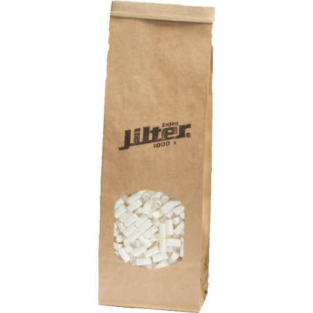 FAT Jilter 1000Stk