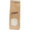 FAT Jilter 1000Stk