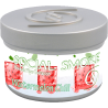 Social Smoke Watermelon Chill