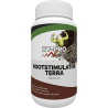 Hy-Pro Rootstimulator Terra 250 ml