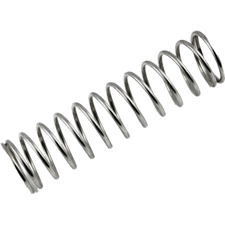 Gartenschere Procut
