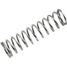 Gartenschere Procut