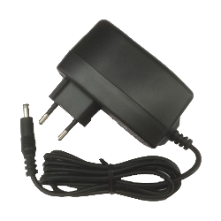 SANlight Flex power adapter 60 watts