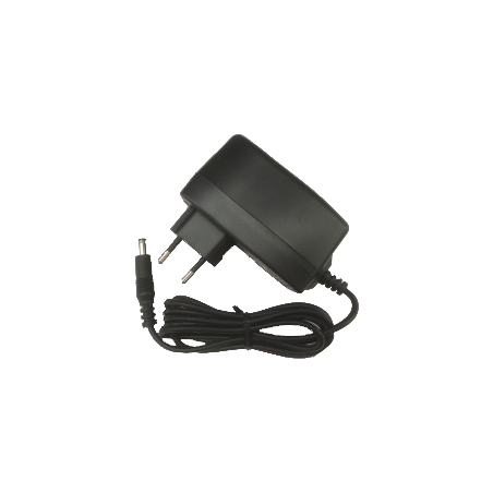 SANlight Flex Netzteil 60 Watt