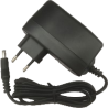 SANlight Flex adaptateur dalimentation 60 watts