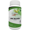 Hy-Pro Epic Bloom Terra 1 L