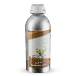 Hy-Pro Rootstimulator Terra 1 L