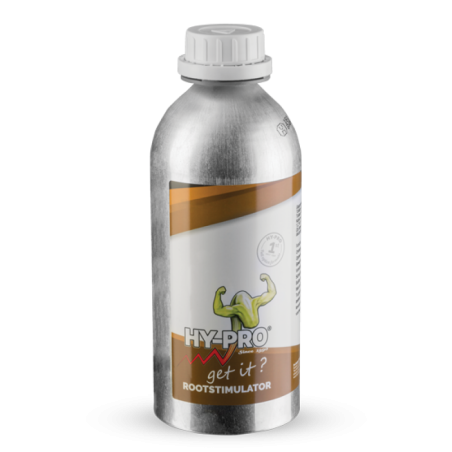 Hy-Pro Rootstimulator Terra 1 L
