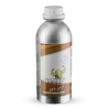 Hy-Pro Rootstimulator Terra 1 L