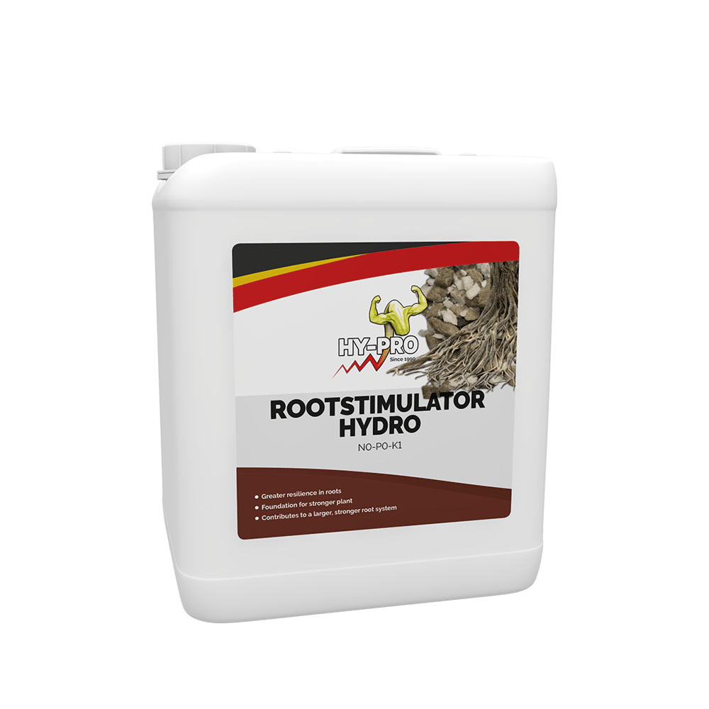 Hy-Pro Rootstimulator Hydro 5 L