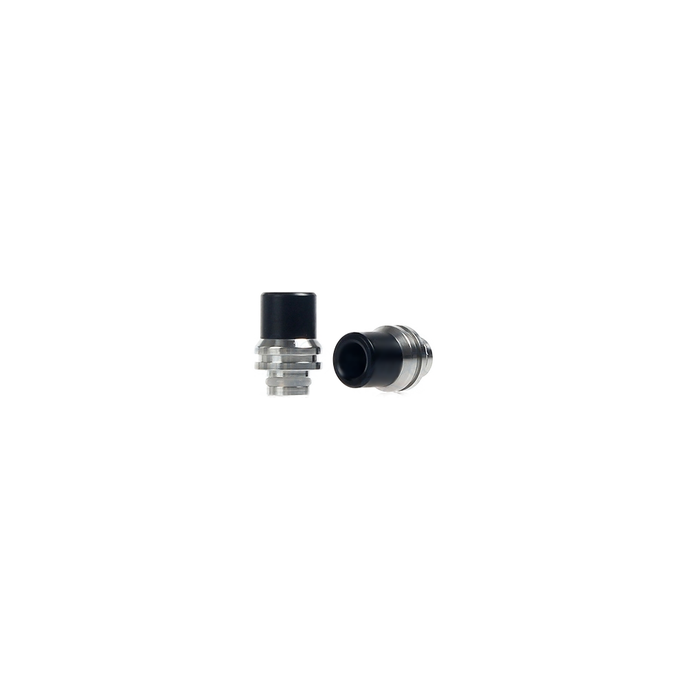 510 Drip Tip Wärmeisolierung