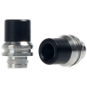 510 Drip Tip Wärmeisolierung