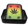  - Containers - Box Leaf 2