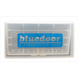 Bluedoor Batterie Etui