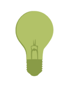 Allumage: LED, ensembles, raccords et tubes fluorescents, réflecteurs, appareillage de commutation