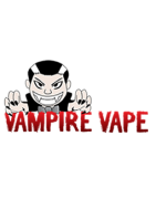 Vampire Vape Liquids