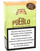 Cigarettes et Cigarillos