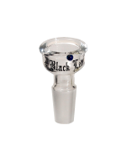 Bong Köpfe 14mm Schliff