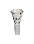 Bong Köpfe 18mm Schliff