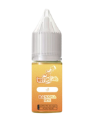 Nikotin von Bluedoor N-Shot, Element, Nic the Juice, Vampire Vape kaufen