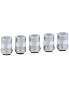 Vaporesso Coils