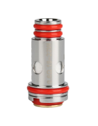 Uwell Coils