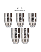 Innokin Coils