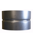 Metallverbinder