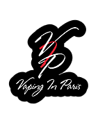 Vaping In Paris Liquids