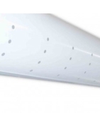 Conduit de Distribution d'Air