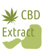 Hash & Extraits de CBD