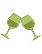 Boissons alcoolisées