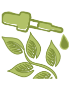 Huiles parfumées