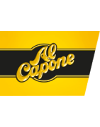 Al Capone