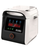 Infuser