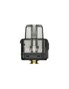 Innokin spare parts