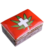 Barquettes Cachettes petit