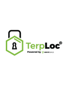 TerpLoc