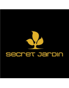 Filtre Secret Jardin