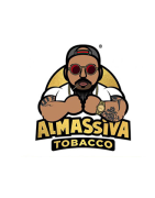 Al Massiva Tobacco